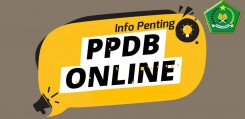 INFO PPDB